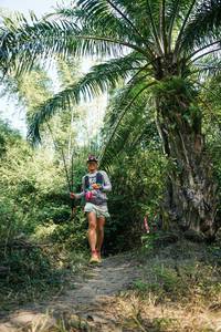 BIB: 
                            <button type="button" onclick="openModal(28132304)" class="btn btn-primary btn-sm float-right btn-popup" data-toggle="modal" data-target=".modal-high-quality">
                        <i class="fas fa-shopping-cart"></i> Add to Cart
                    </button>
                                            <button type="button" onclick="isThisMe(28132304, true)" class="btn btn-success btn-sm float-right btn-popup btn-isme hidden" data-toggle="tooltip" data-placement="bottom" title="นี่คือรูปของคุณใช่ไหม คลิกที่นี่เพื่อเอาเข้าอัลบั้ม">
                        <i class="fas fa-plus"></i> Add to album
                    </button>
                    <button type="button" onclick="isThisMe(28132304, false)" class="btn btn-warning btn-sm float-right btn-popup btn-isnotme hidden">
                        <i class="fas fa-ban"></i> Remove from album
                    </button>